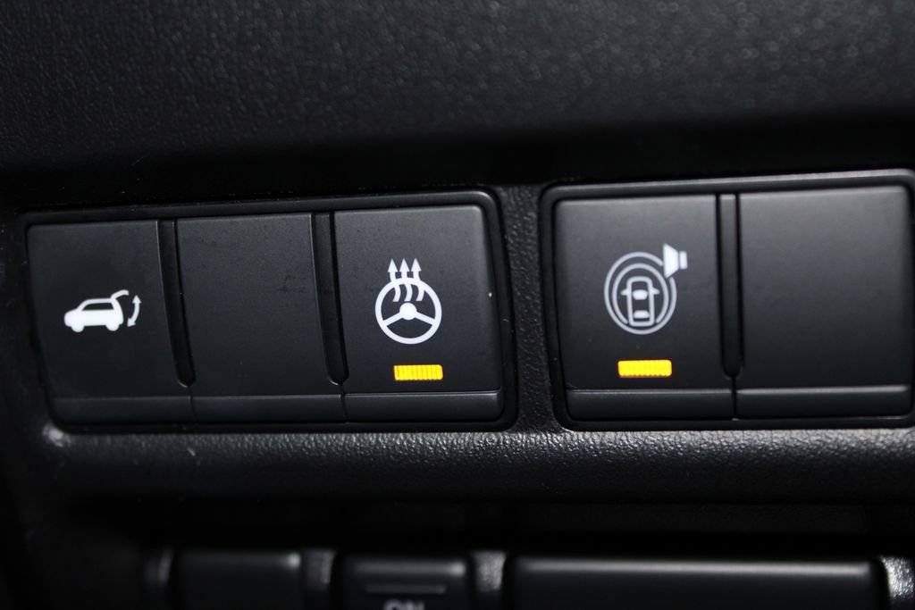 Used 2023 INFINITI QX80 Premium Select w/ Cargo Package image 43