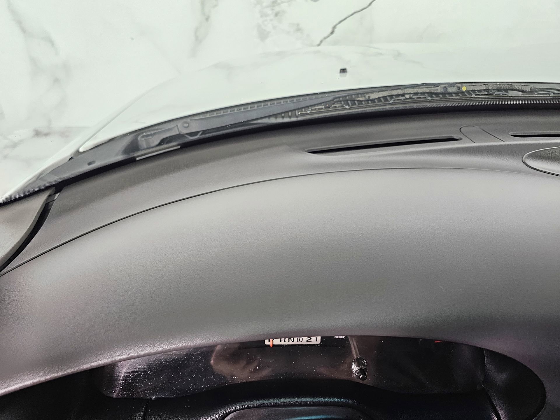 Used 2000 Ford F150 Lightning RWD image 38