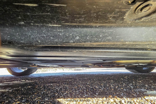 Used 2023 BMW M3 Competition w/ M Carbon Exterior Package image 60