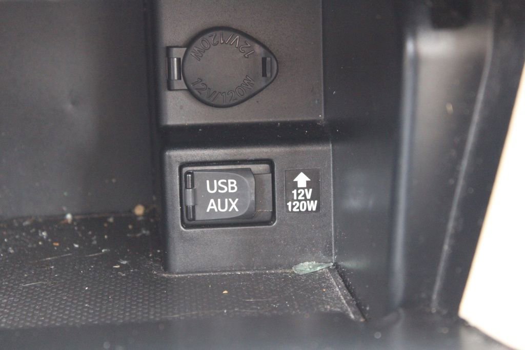 Used 2012 Toyota Camry LE image 36