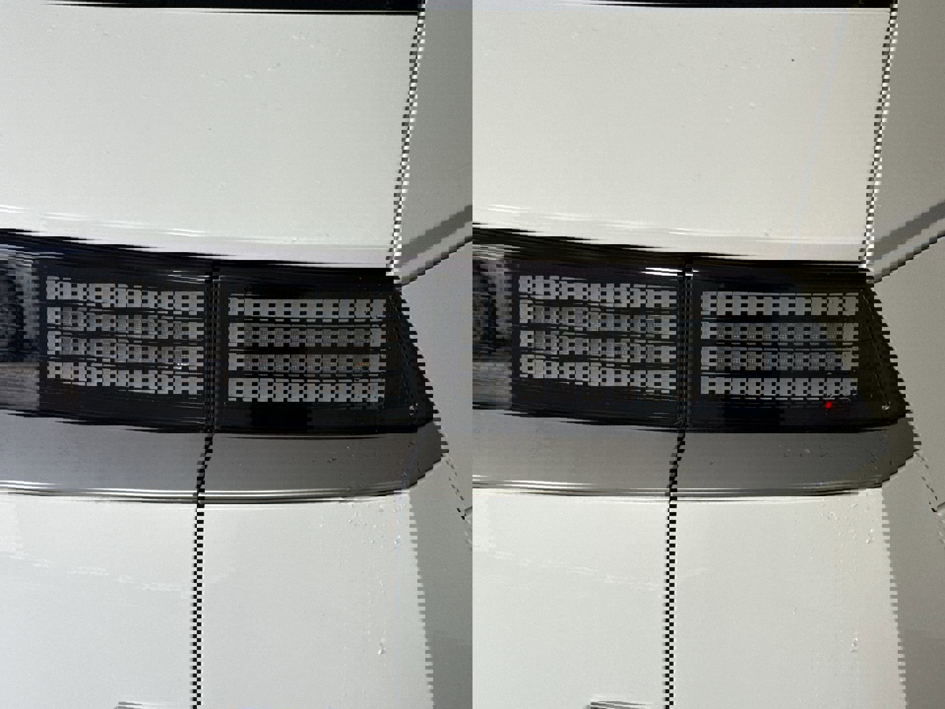 Used 2023 Hyundai Ioniq 5 SE w/ Cargo Package image 30