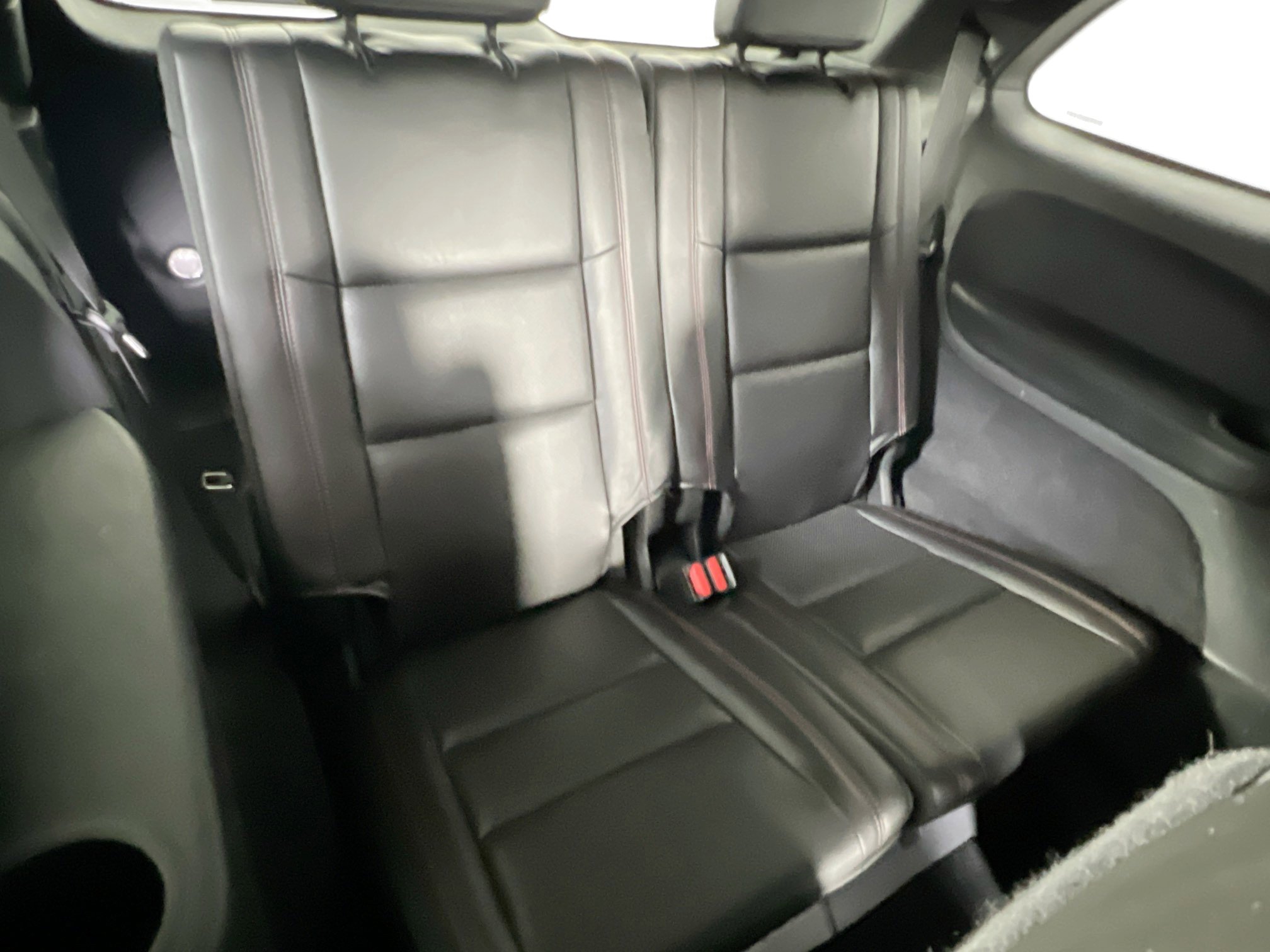 Used 2022 Dodge Durango R/T image 26