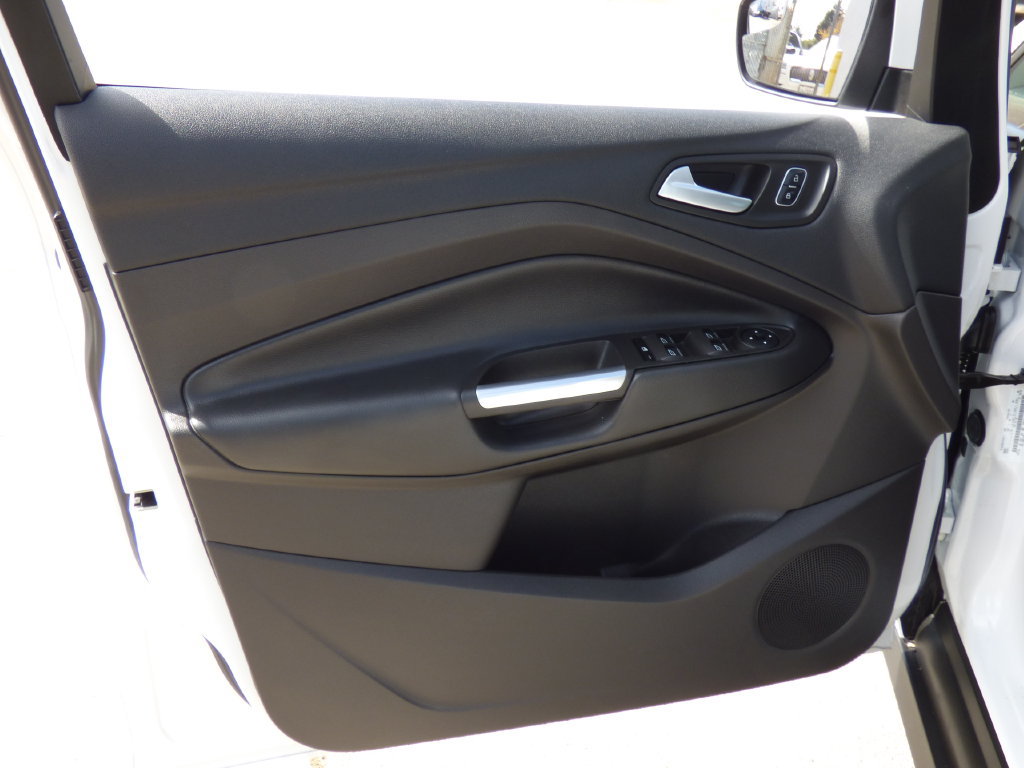 Used 2018 Ford C-MAX SE w/ Equipment Group 201A FWD image 22