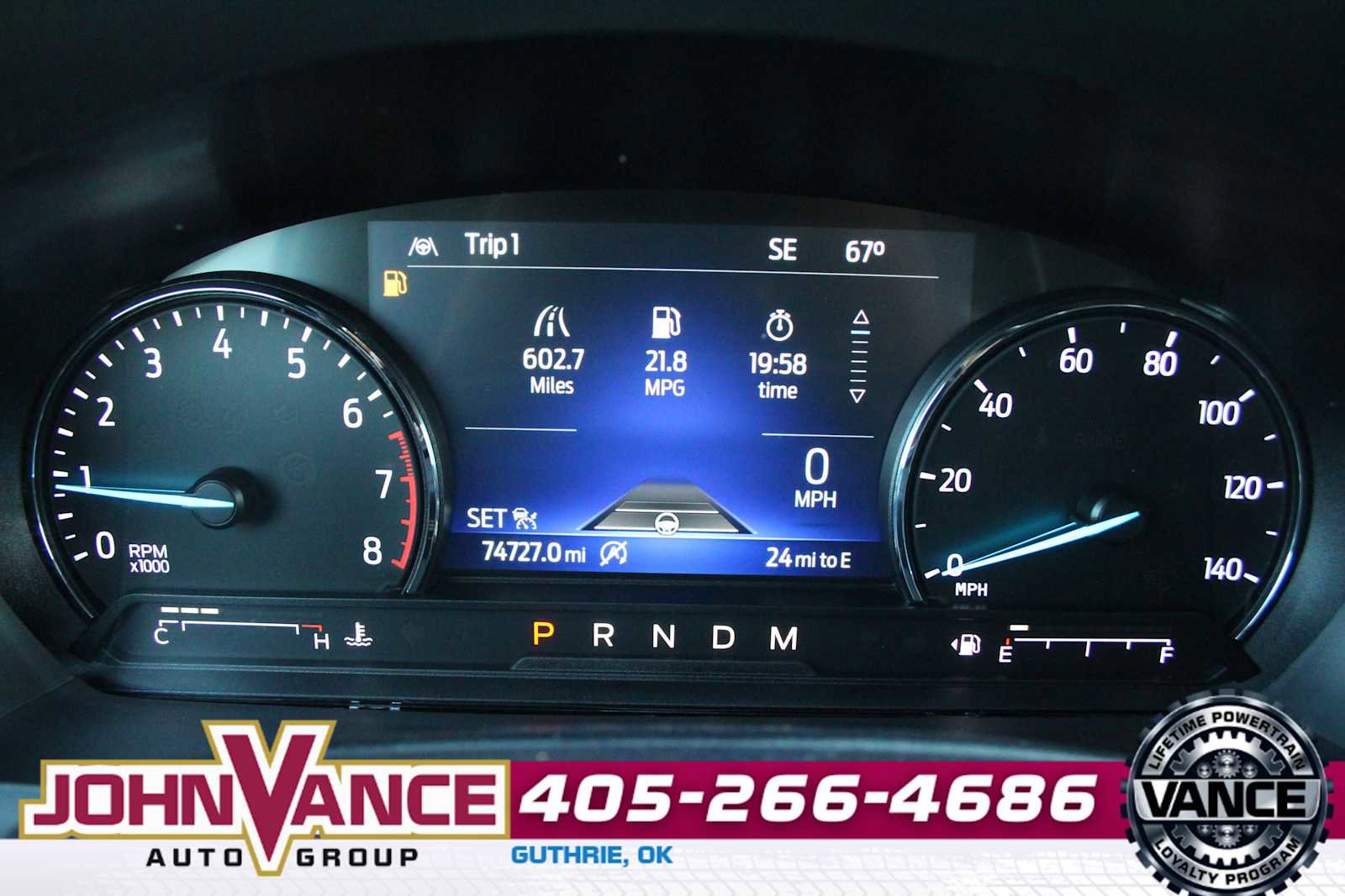 Used 2021 Ford Explorer Limited w/ Equipment Group 301A image 28