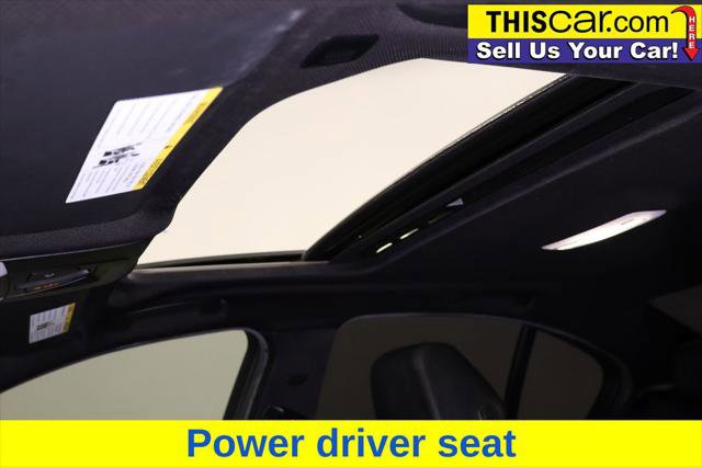 Used 2018 BMW 330i Sedan w/ Convenience Package image 19