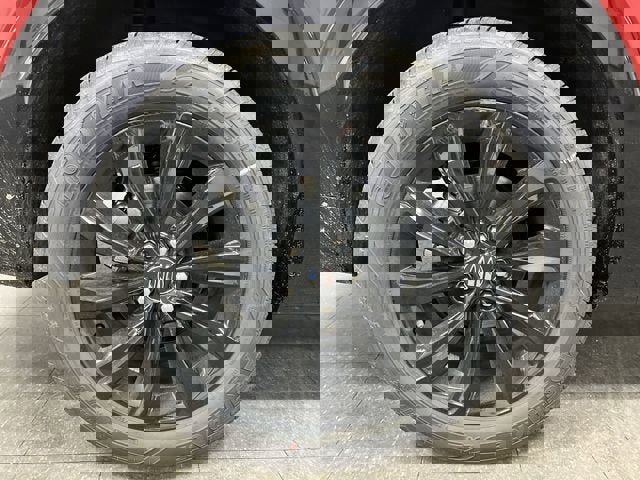 New 2026 Buick Envista Sport Touring w/ Convenience I Package image 30