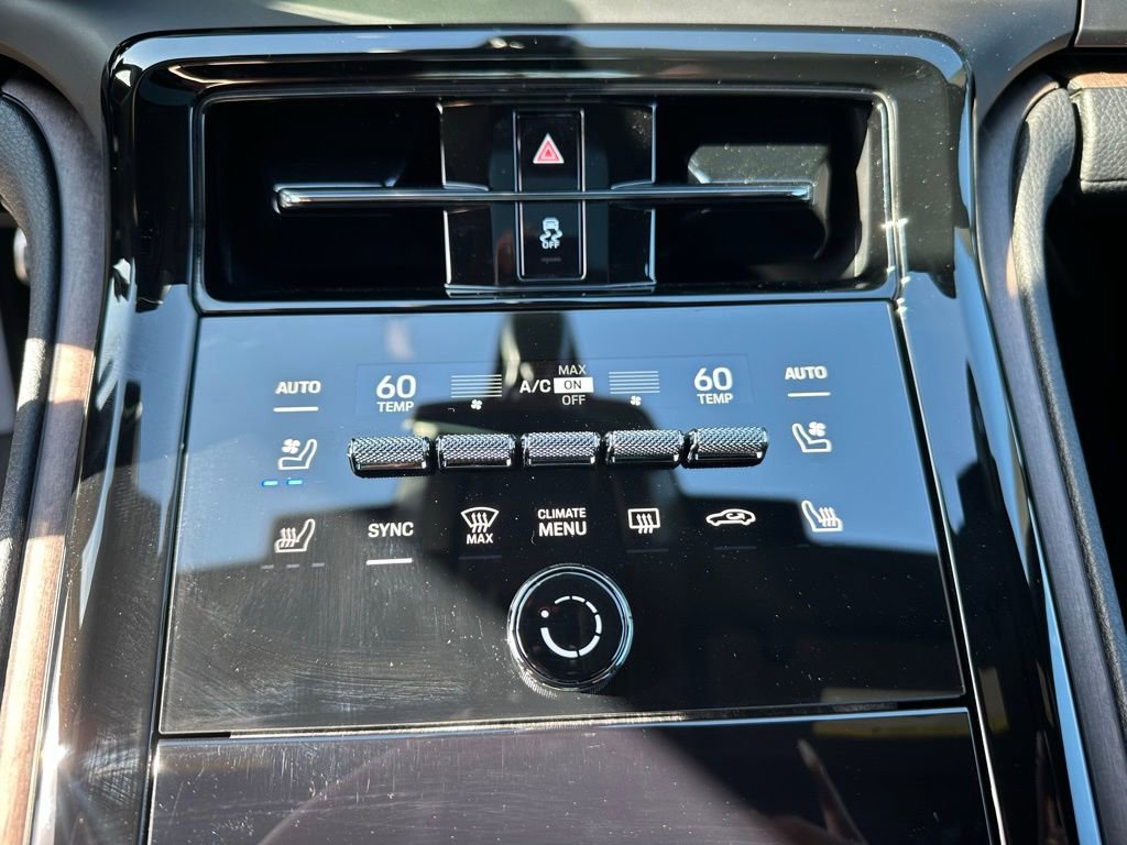 Certified 2026 Porsche Panamera image 26