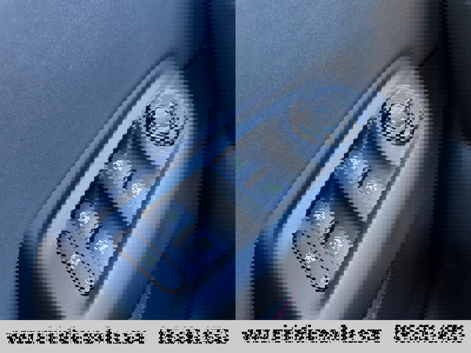 Used 2023 Dodge Hornet GT w/ Track Pack image 16