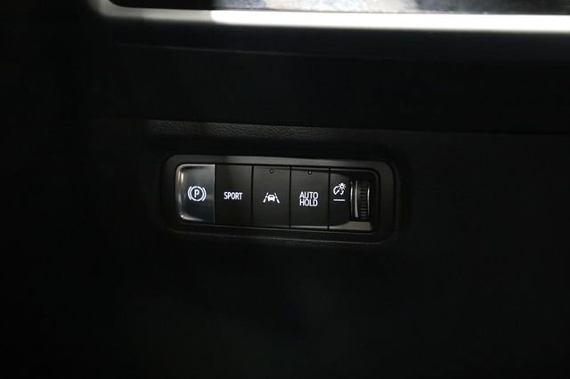 New 2026 Honda Prologue Elite image 20