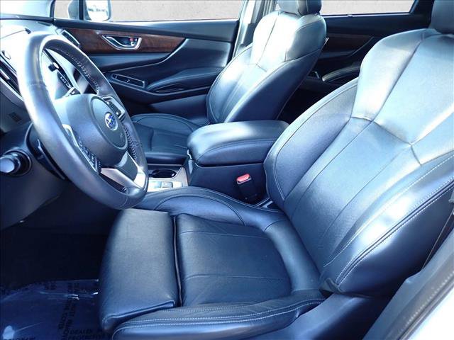 Used 2023 Subaru Ascent Touring AWD/4WD image 14