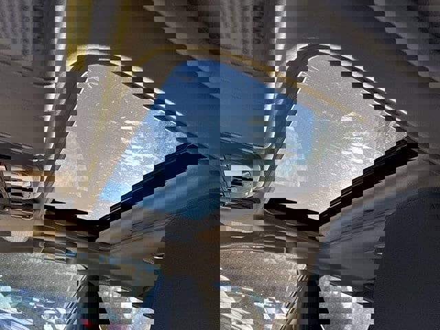 New 2026 Subaru Crosstrek 2.0i Premium image 21