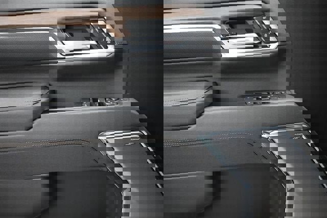 New 2026 Chevrolet Silverado 2500 High Country w/ High Country Premium Package AWD/4WD image 26