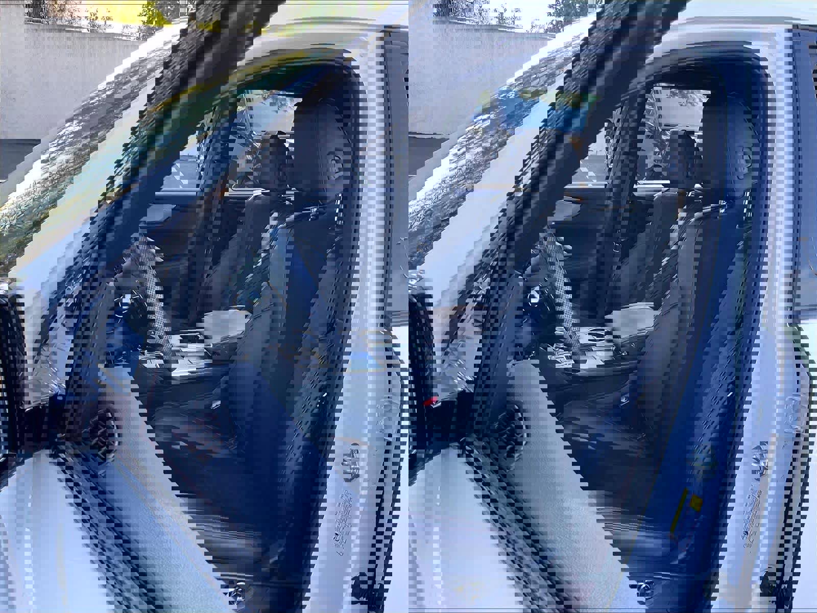 Used 2023 Acura MDX A-Spec image 26