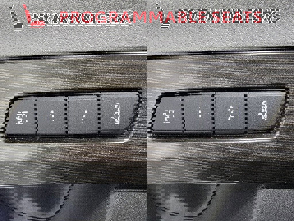 Used 2023 GMC Terrain SLT image 30