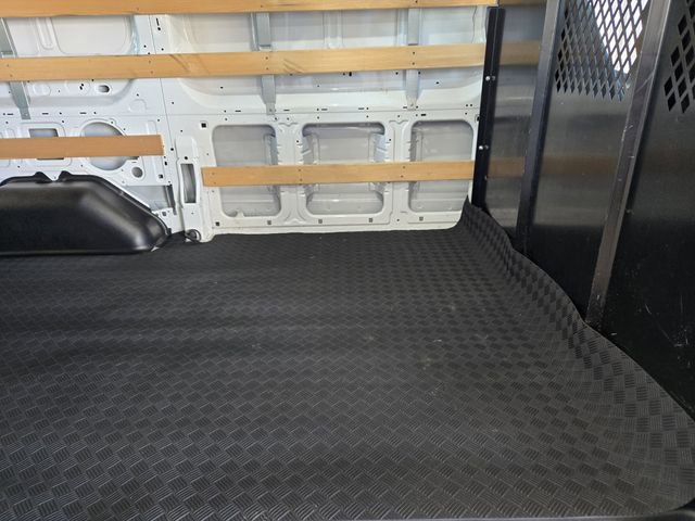Used 2024 Ford Transit 250 Low Roof w/ Exterior Upgrade Package image 31