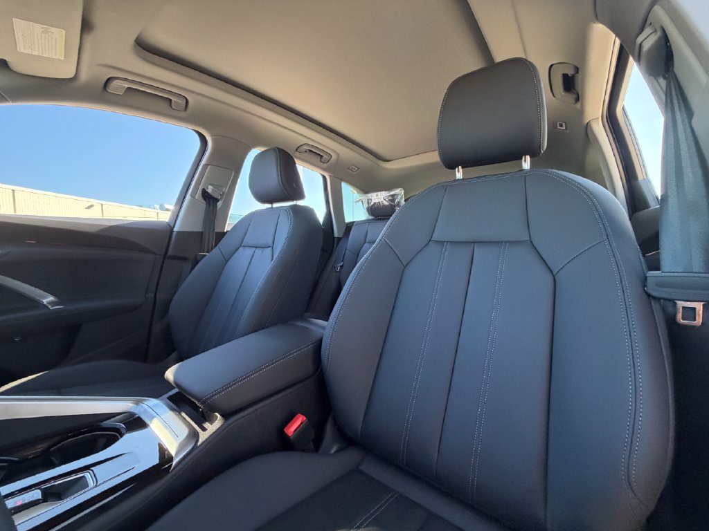 New 2026 Audi Q5 Premium Plus AWD/4WD image 5