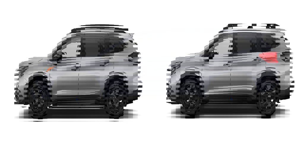 New 2026 Subaru Ascent Premium image 20