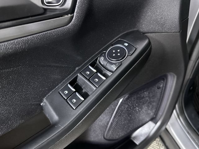 Used 2024 Ford Escape Active w/ Tech Pack #1 AWD/4WD image 24