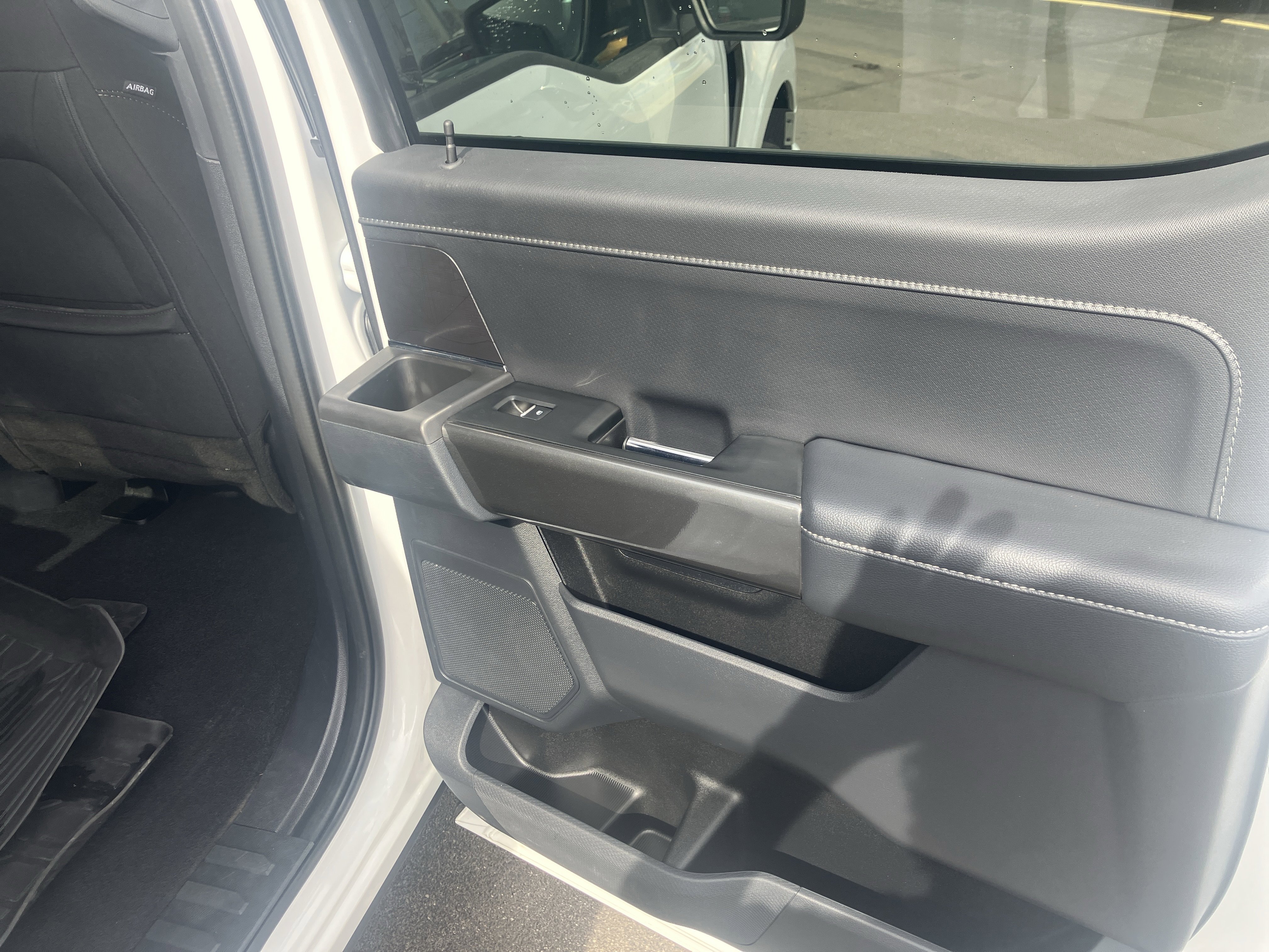Certified 2023 Ford F150 XLT image 11