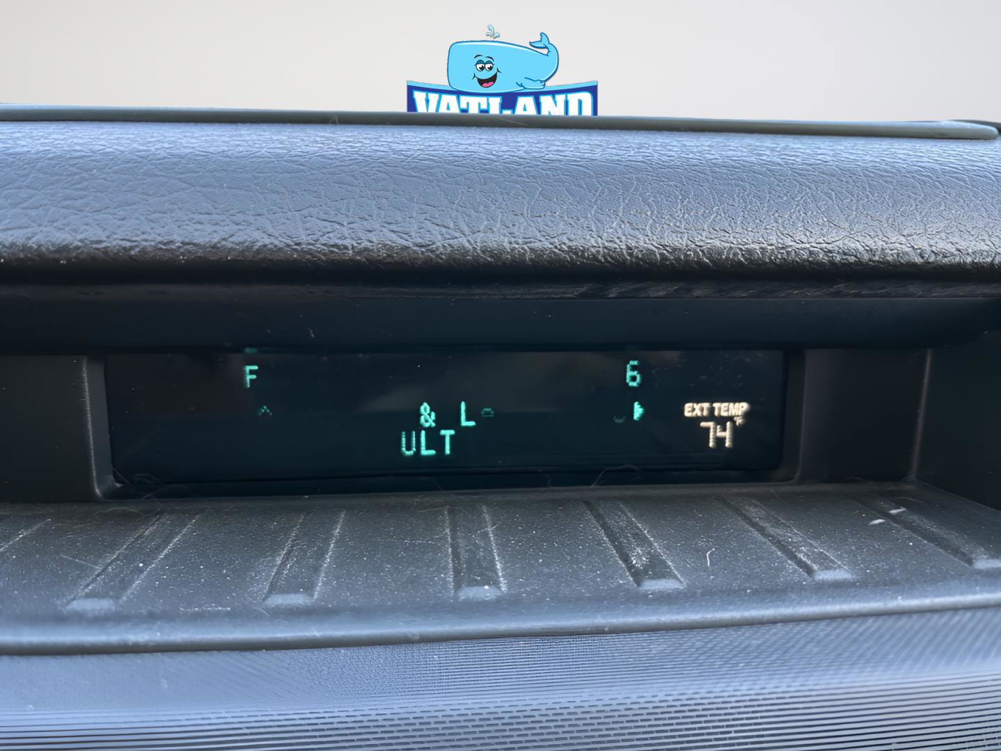 Used 2014 Ford F150 STX w/ Equipment Group 201A Mid image 20