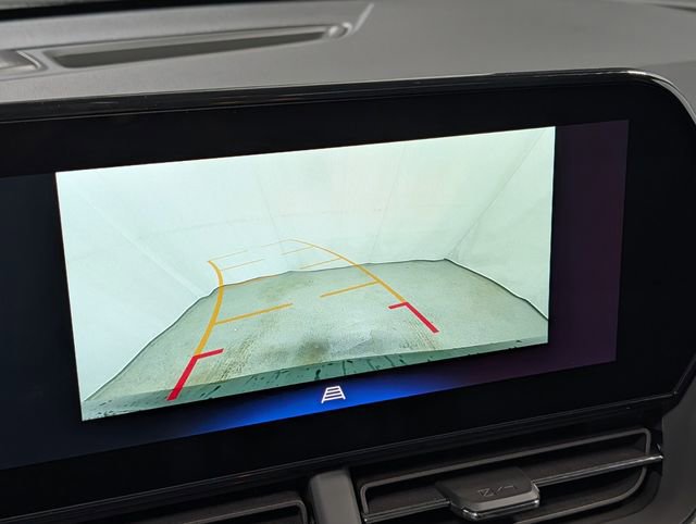 New 2026 Chevrolet Trax ACTIV image 24