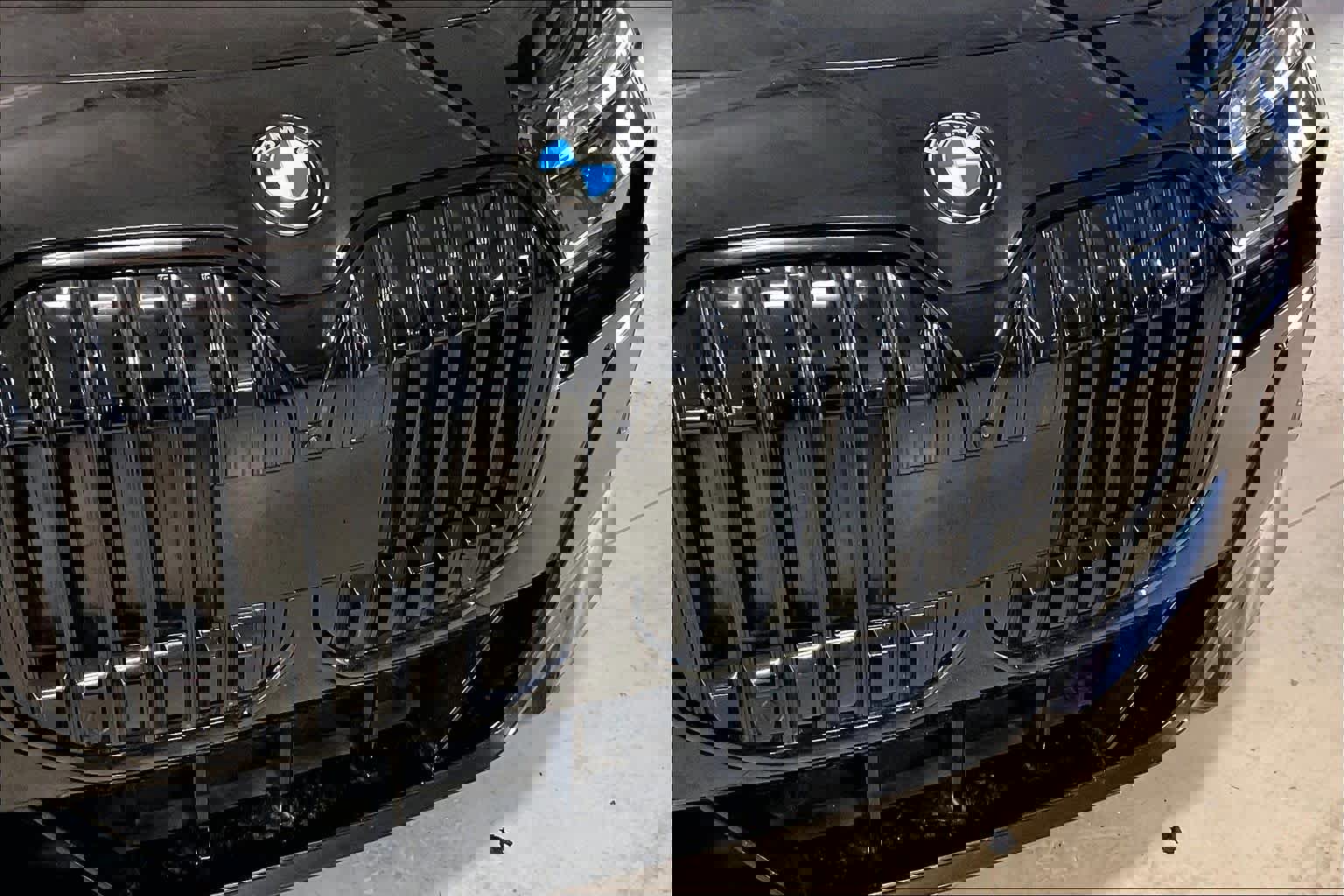 Certified 2023 BMW 760i xDrive w/ Executive Package image 30