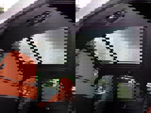 New 2026 Honda Prologue Elite image 15