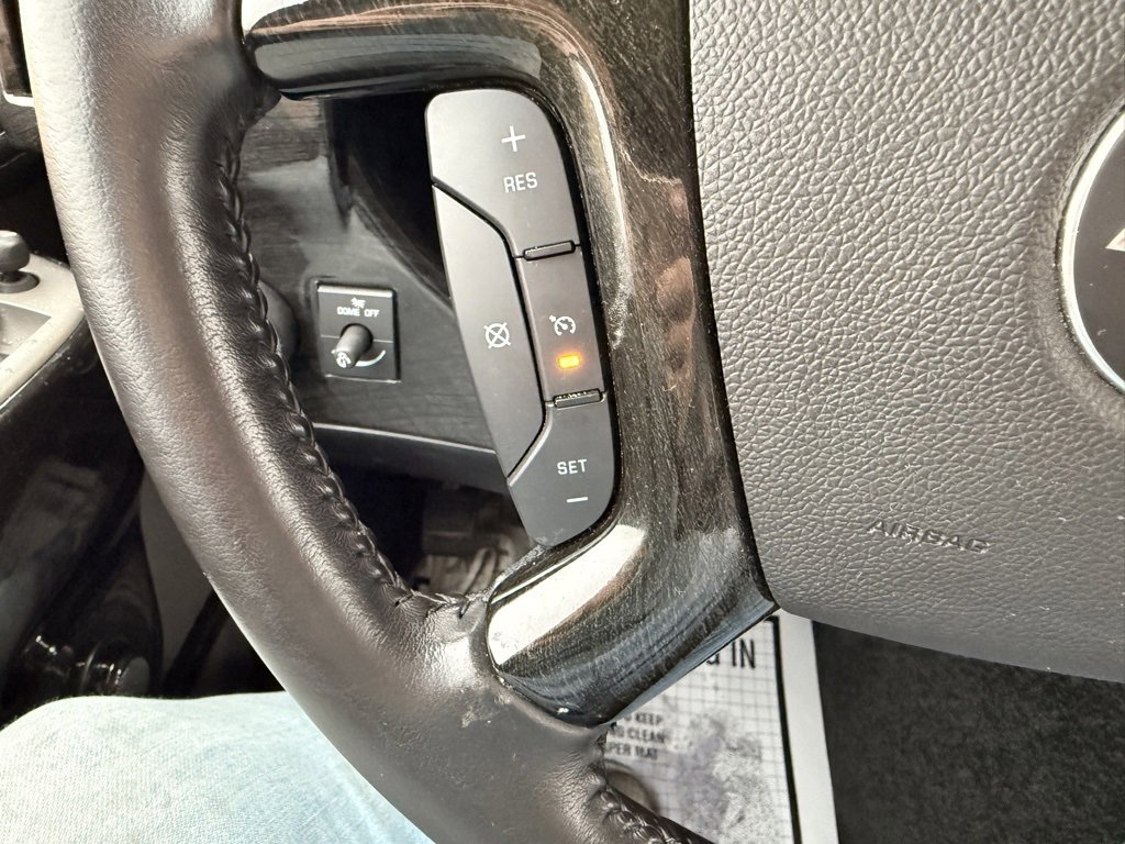 Used 2021 Chevrolet Express 2500 LS w/ Enhanced Convenience Package image 38