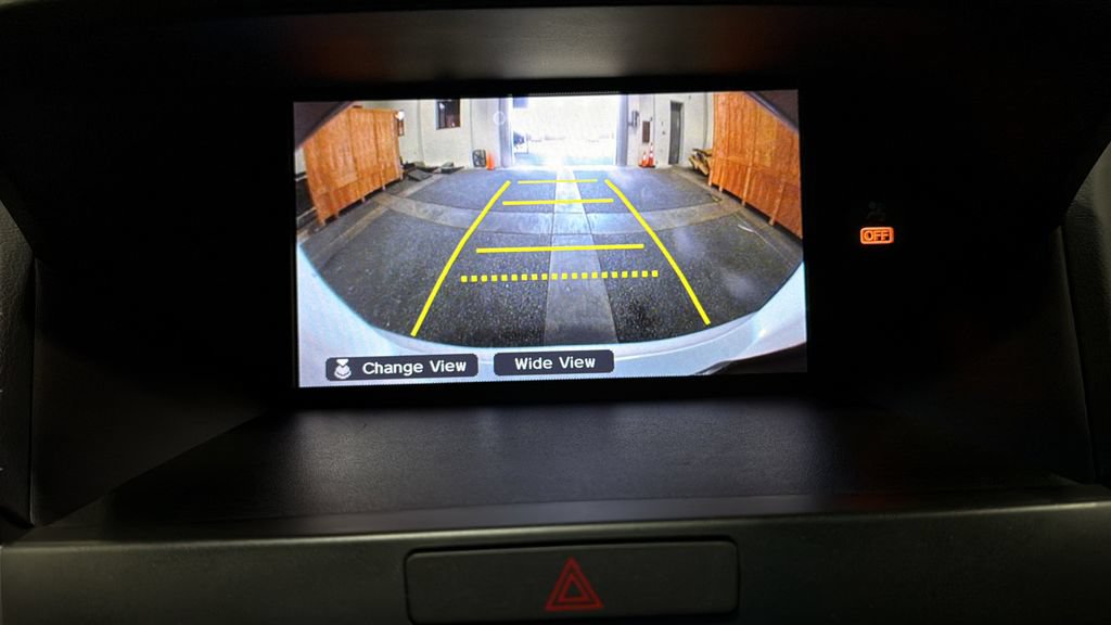 Used 2014 Acura RDX AWD w/ Technology Package image 27