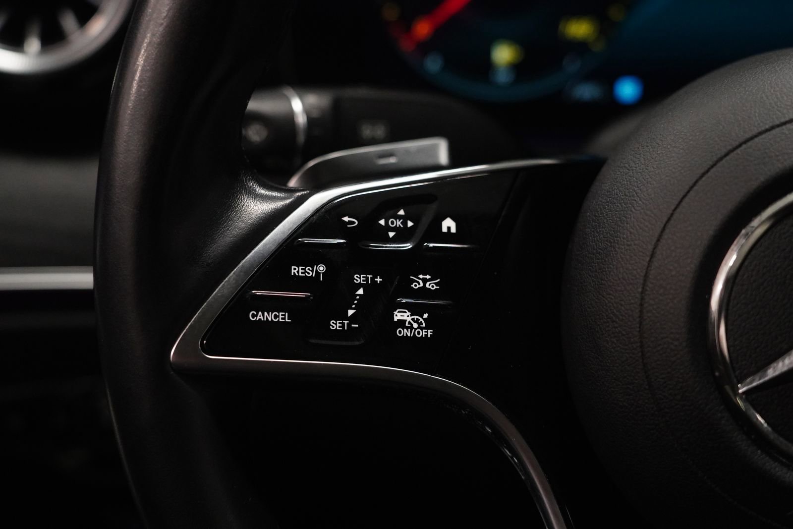 Certified 2022 Mercedes-Benz CLS 450 4MATIC image 17