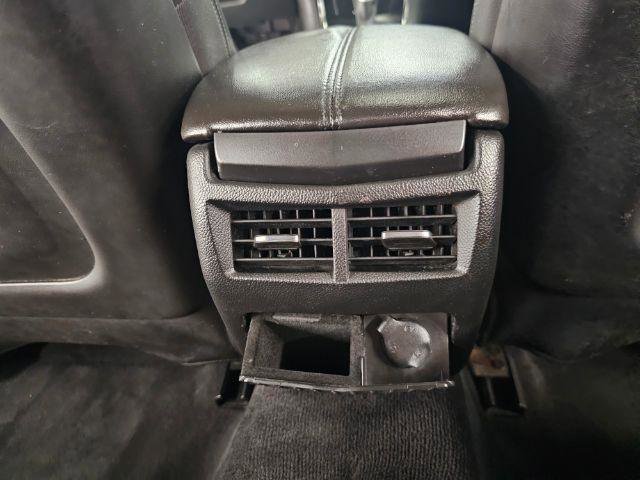 Used 2013 Cadillac ATS Premium w/ Cold Weather Package image 34