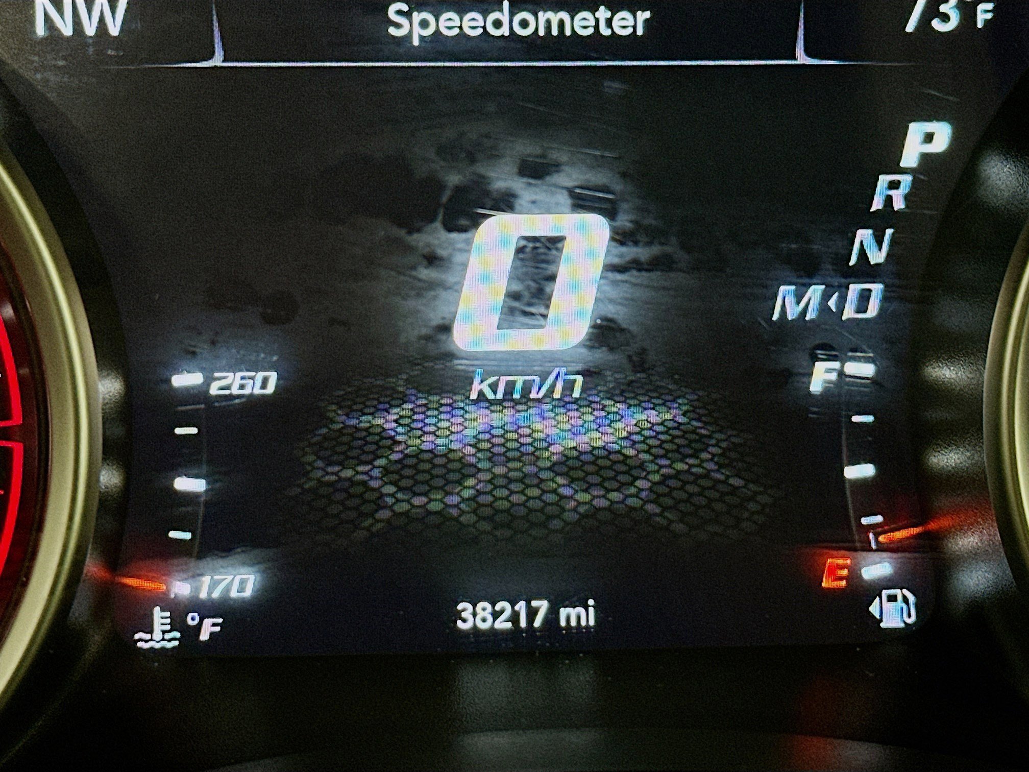 Used 2023 Dodge Charger Scat Pack image 9