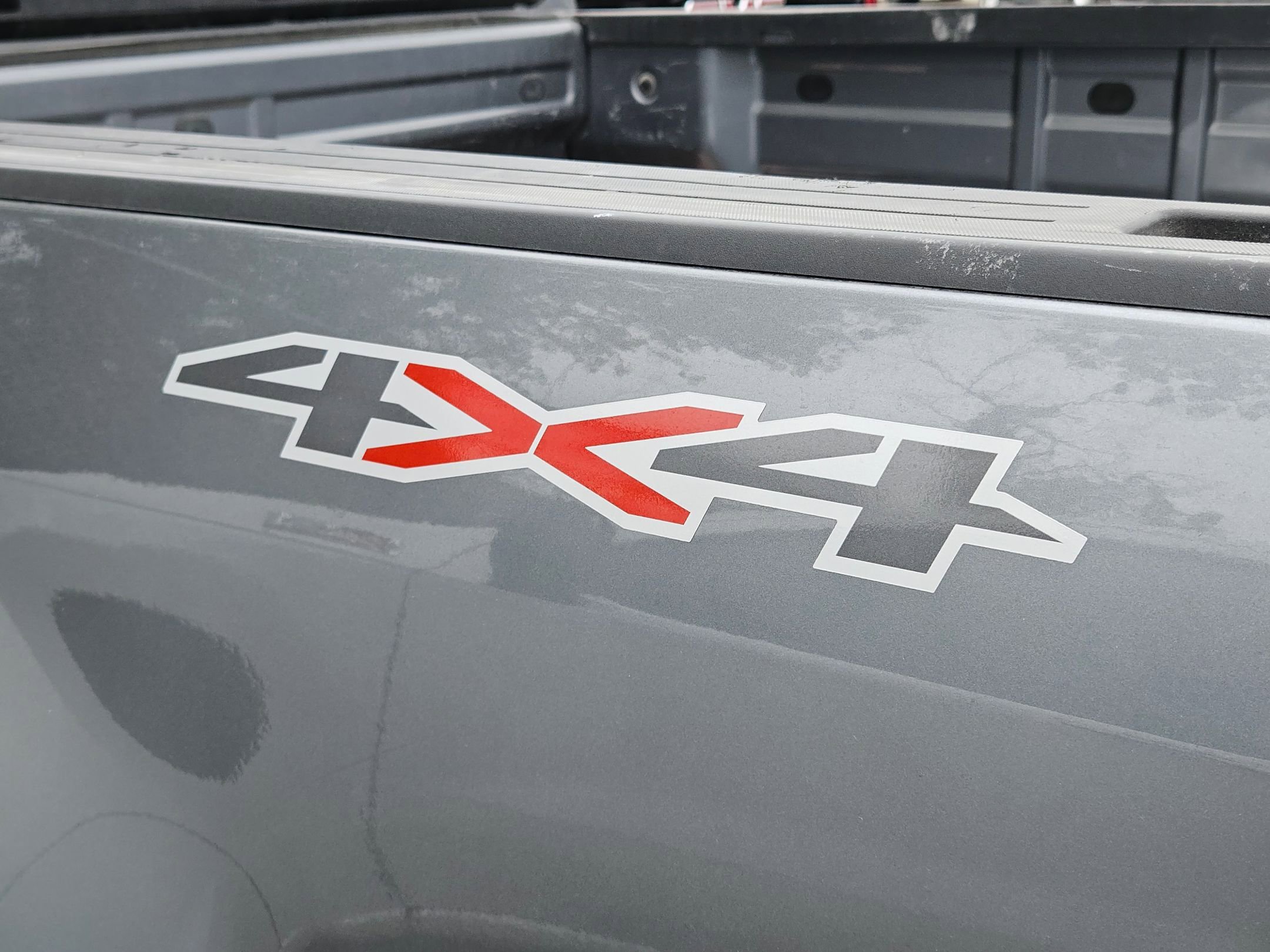 Used 2022 Chevrolet Colorado LT w/ LT Convenience Package image 10