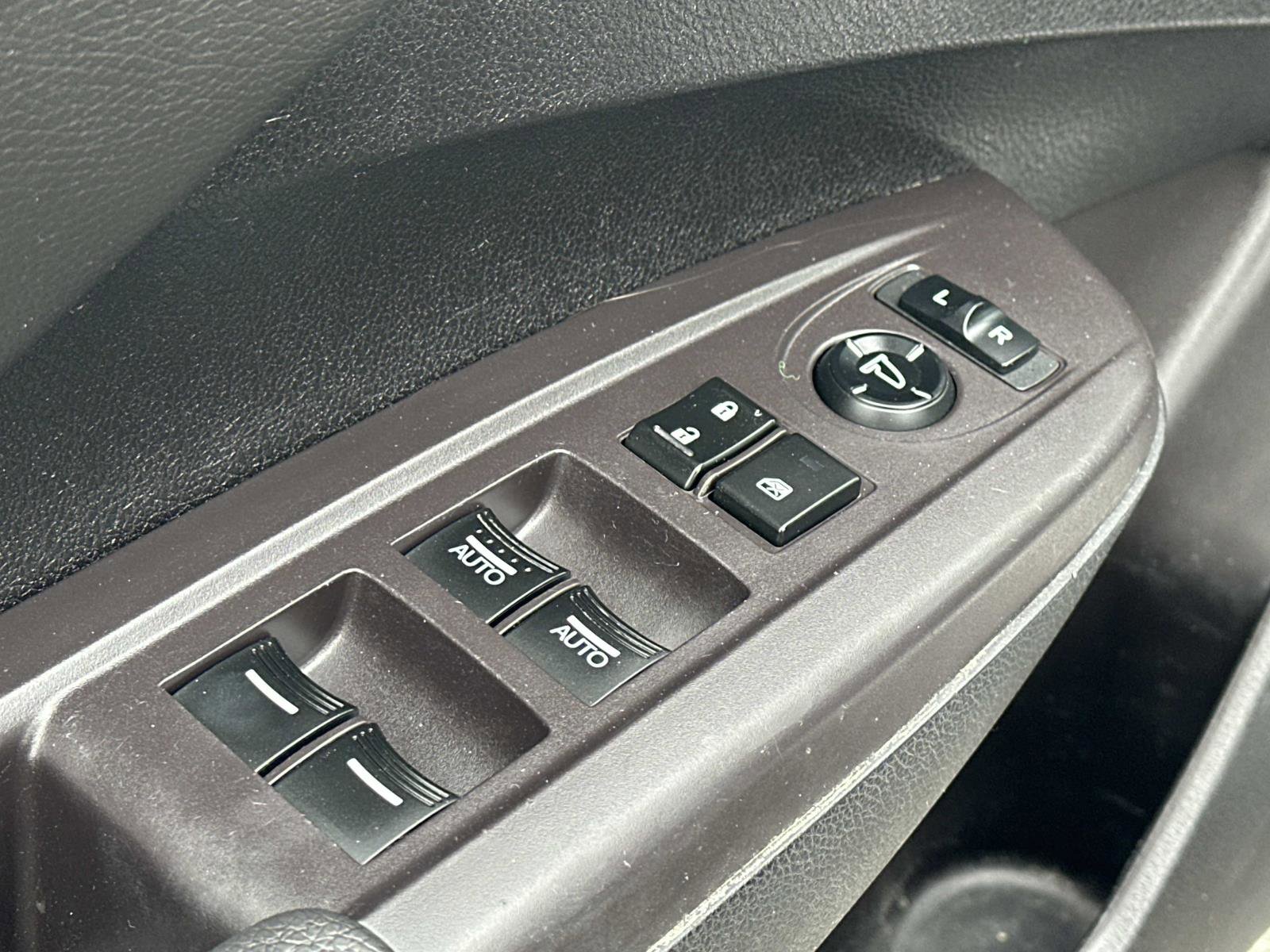 Used 2016 Acura RDX AWD image 18