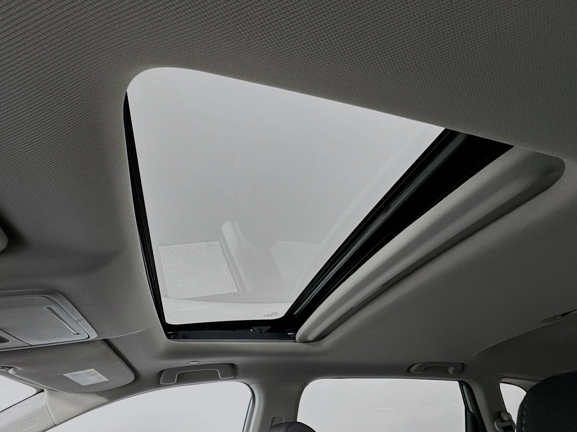 Certified 2023 Honda CR-V EX image 21