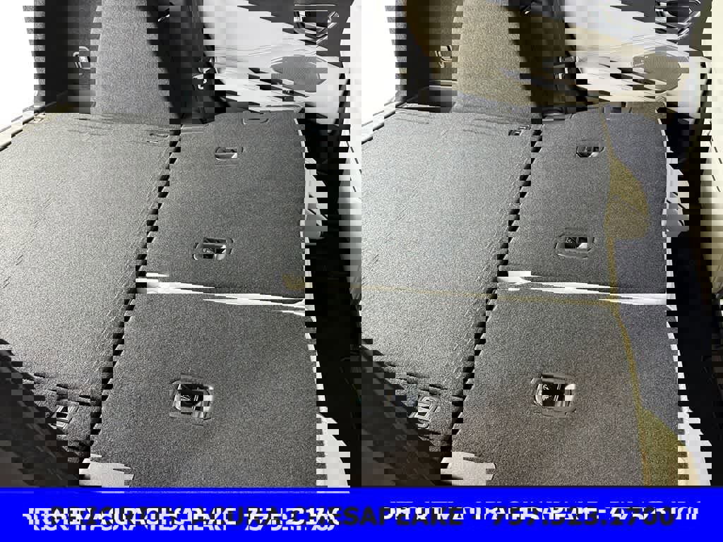 New 2026 Acura RDX SH-AWD w/ Advance Package image 37