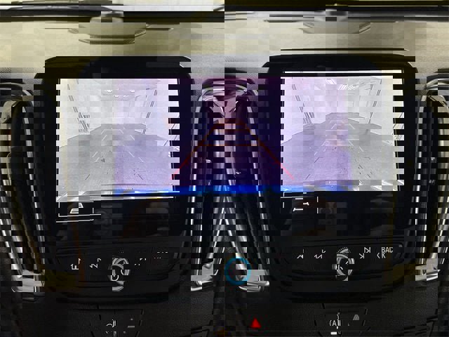 Certified 2024 Chevrolet Malibu LT image 15