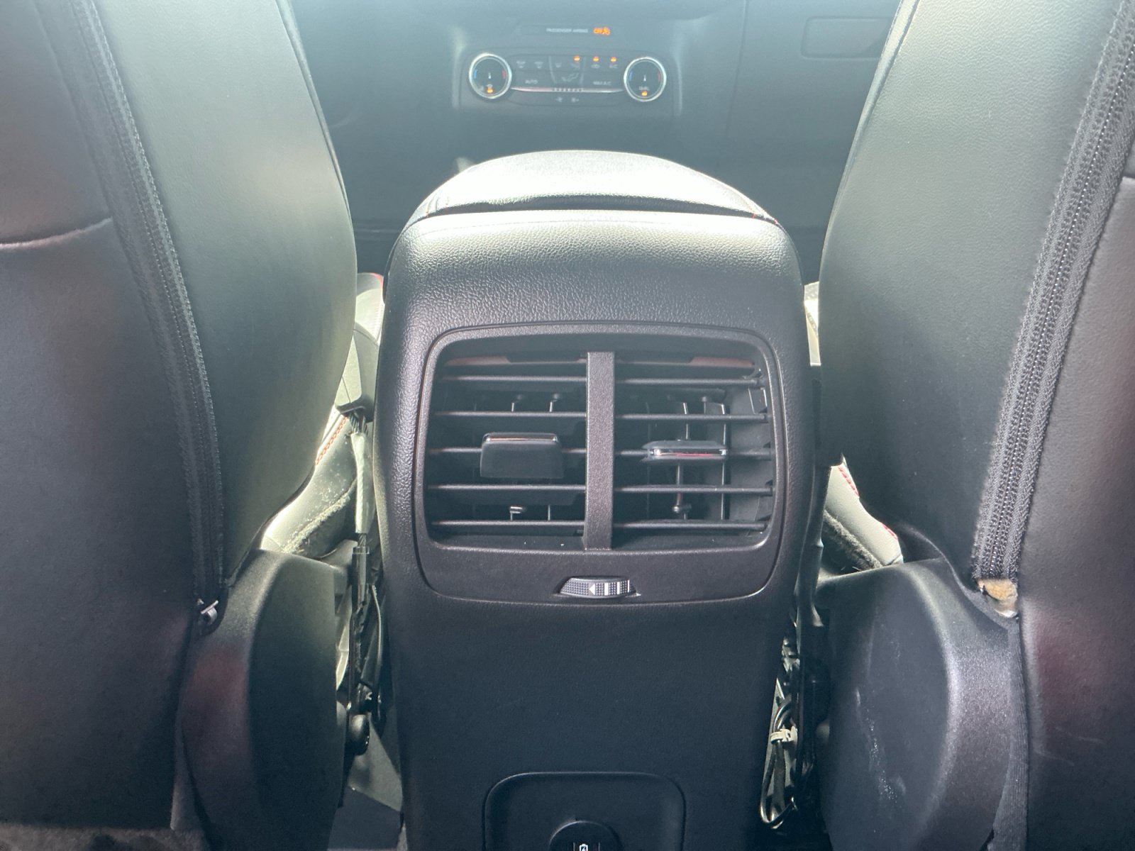 Used 2024 Ford Escape ST-Line FWD image 30