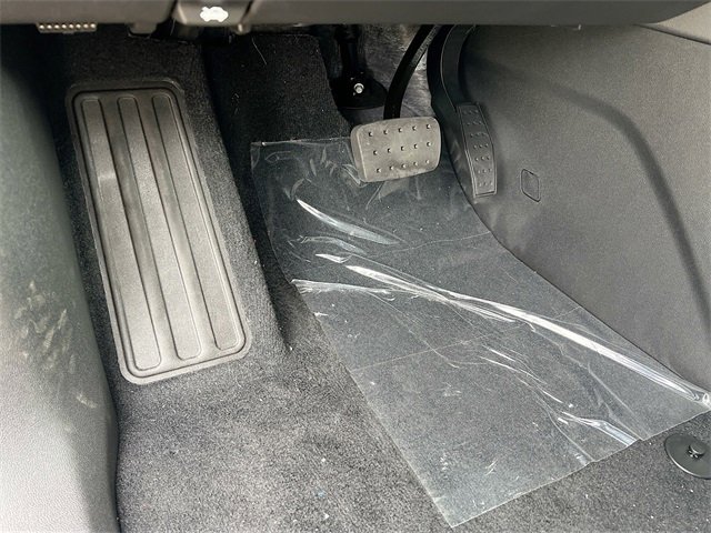 New 2026 Buick Enclave Sport Touring w/ Power Package image 14