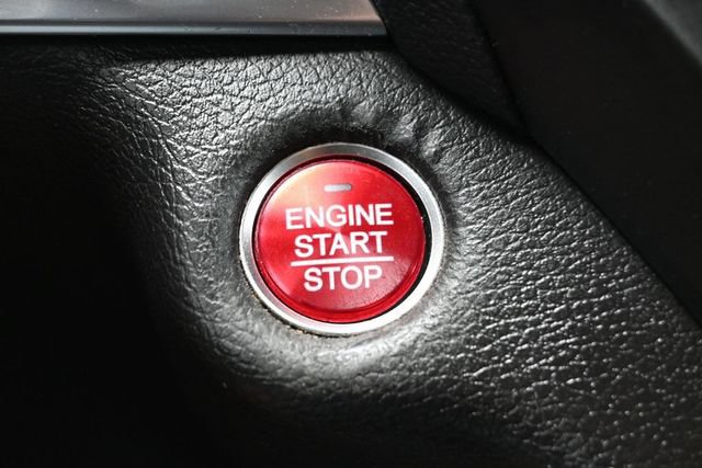 Used 2020 Acura MDX SH-AWD image 28