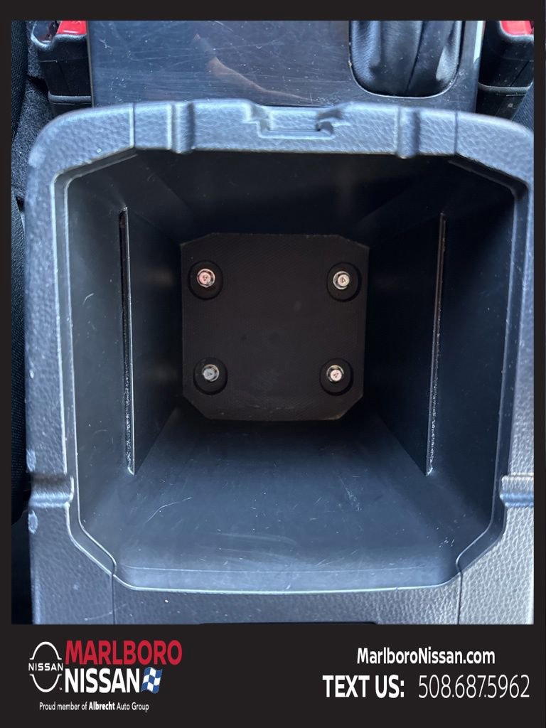 Used 2022 Mitsubishi Eclipse Cross ES image 27