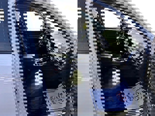 Certified 2025 Kia Sorento X-Line EX image 11