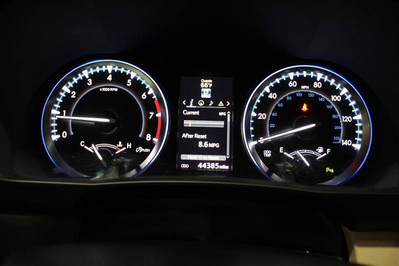 Used 2015 Toyota Highlander Limited AWD/4WD image 18