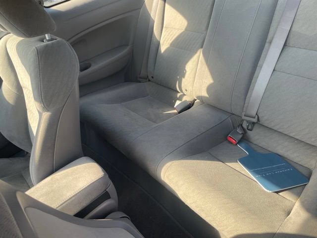 Used 2011 Honda Civic LX image 22