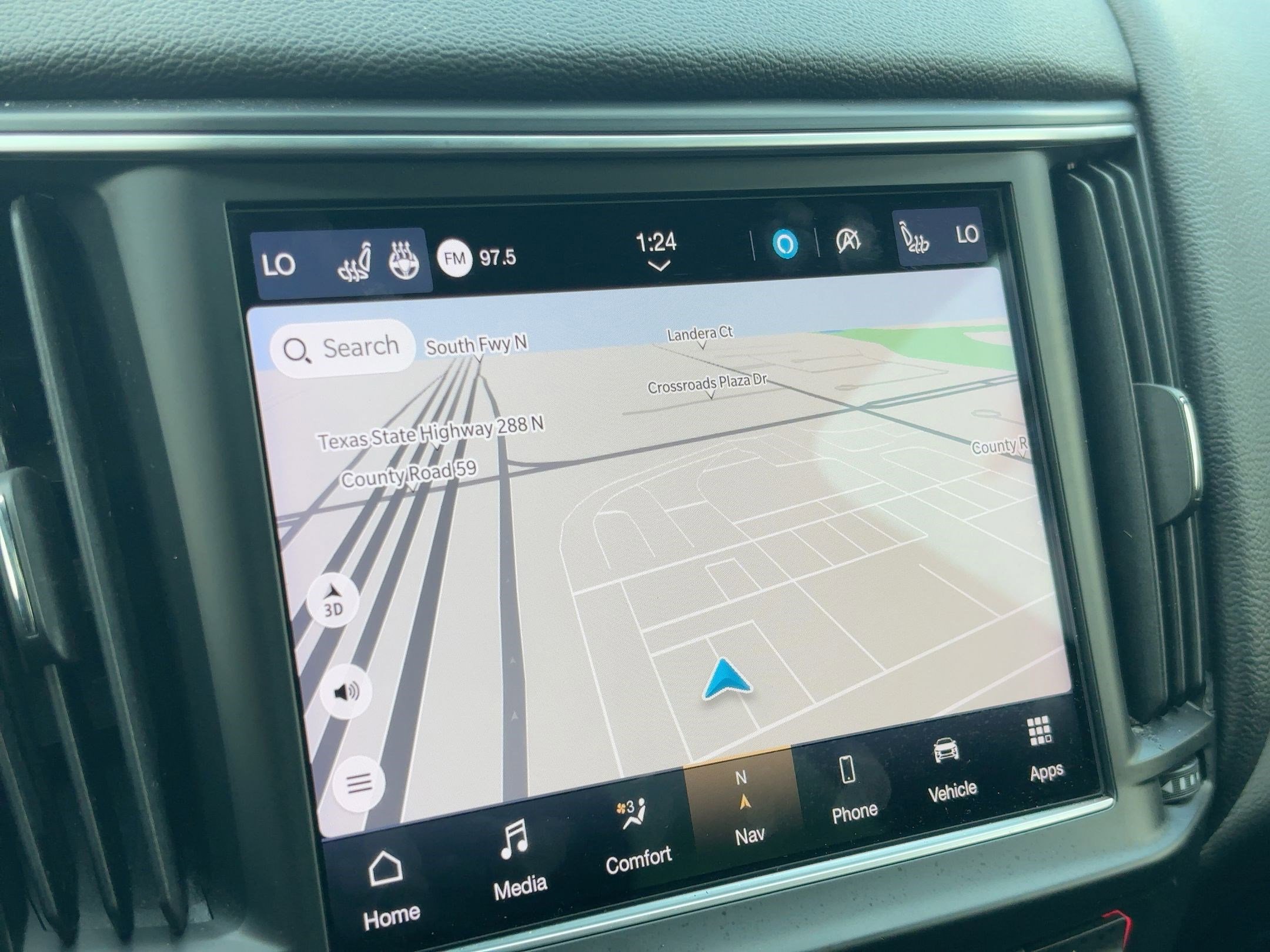 Used 2022 Maserati Levante GT image 23