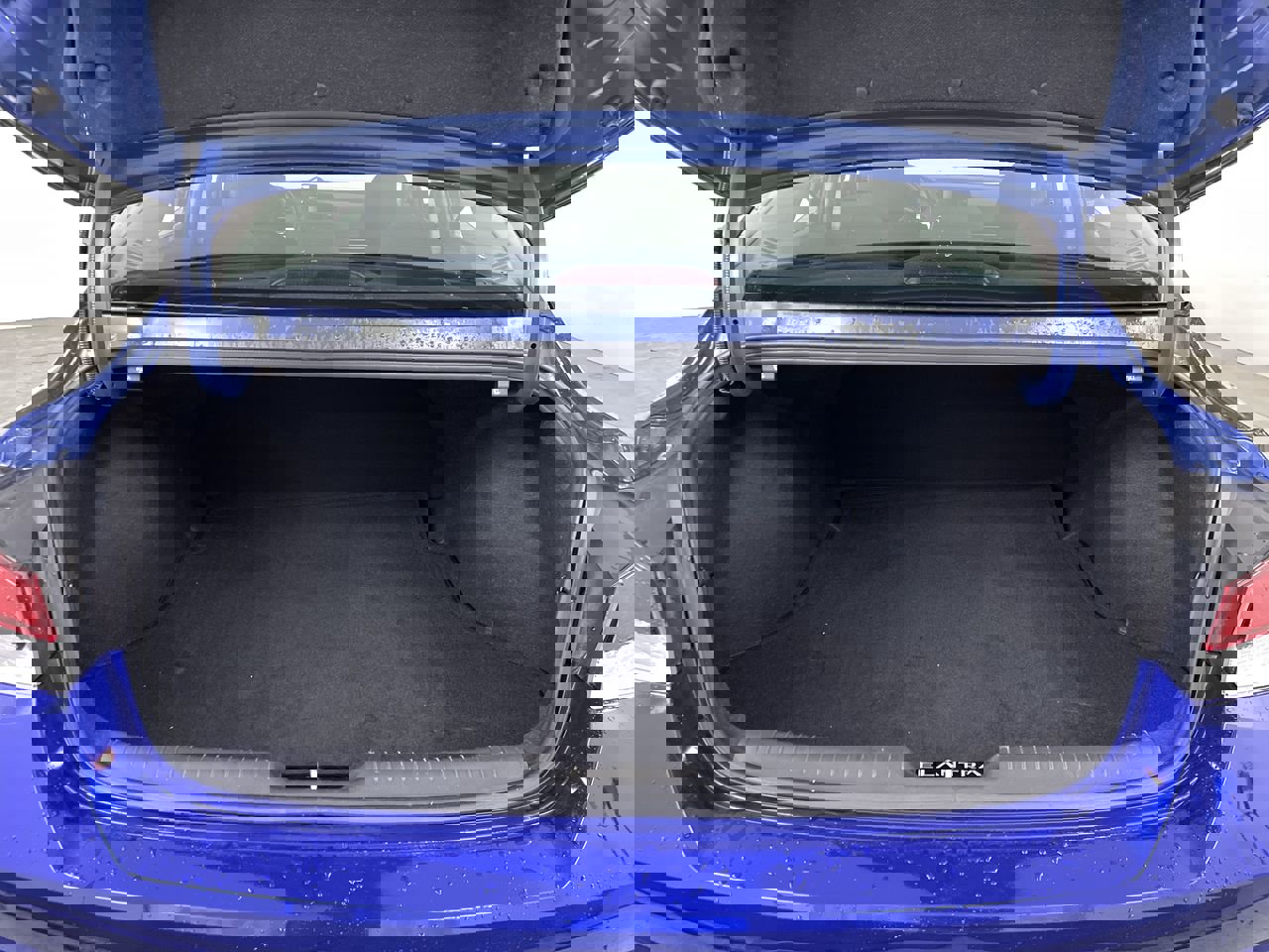 Used 2021 Hyundai Elantra SEL image 20