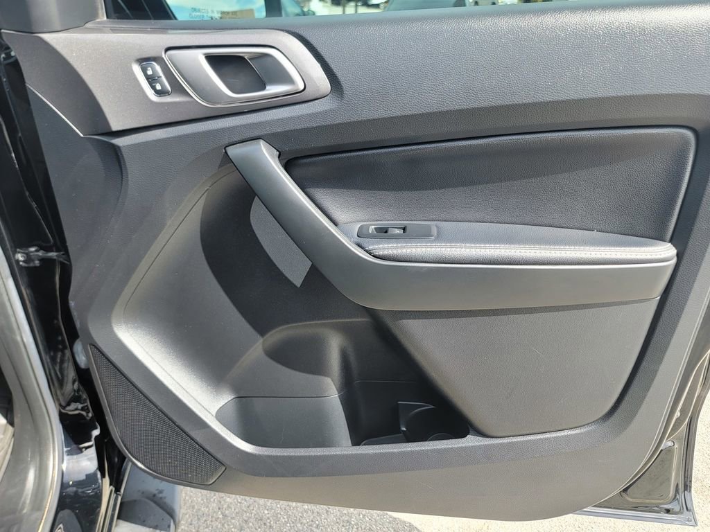 Used 2020 Ford Ranger Lariat image 24