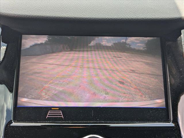 Used 2021 Chevrolet Trax LS FWD image 13
