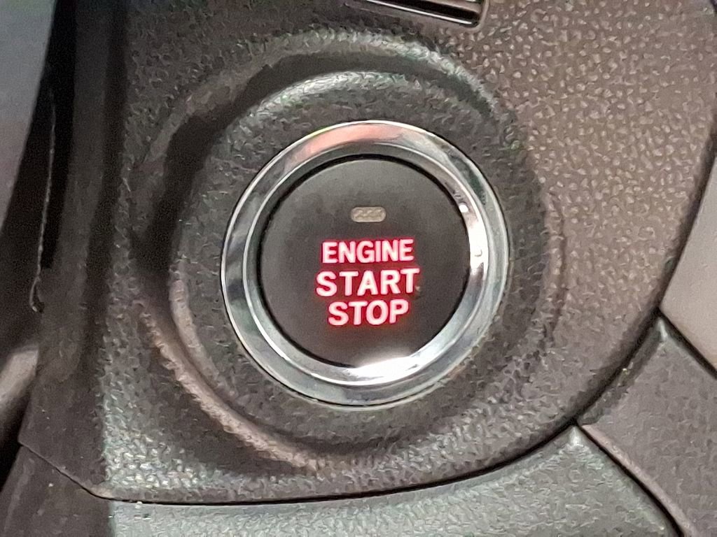 Used 2023 Subaru Outback Onyx Edition XT image 24