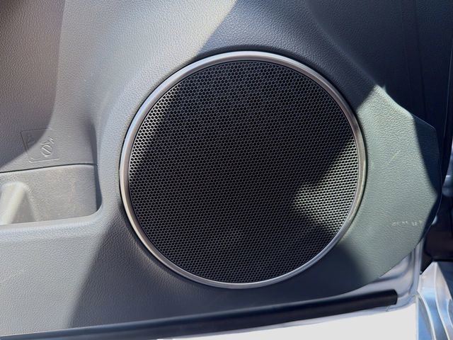 New 2026 Lexus IS 350 F Sport image 22